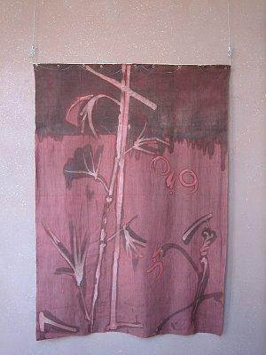 Batik_Biblioteca Civica di Sarcedo (10)